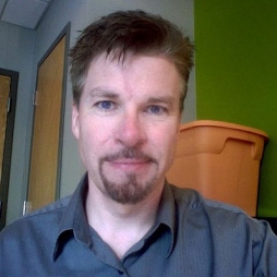 Mark Dorgan, BPI